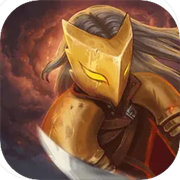 杀戮尖塔游戏正式版(卡牌策略手游) Slay the Spire v2.8.0 安卓手机版