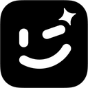 AI视频剪辑神器WinkStudio(美图wink) 桌面端 v2.2.0 官方最新安