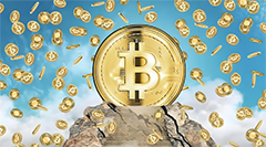 虚拟货币出金需要缴税吗？台湾投资者如何进行节税？（2025 最新）