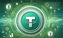 USDT0：泰达稳定币帝国扩张的新节点