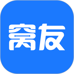 窝友自驾(自驾旅行露营软件) v9.8.22 安卓手机版
