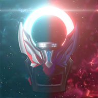 欧布圆环模拟器OrbRing手机直装版(奥特曼变身模拟游戏) v1.6 安卓版