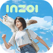 inzol手机官方正版(模拟人生游戏) v2.8.0 安卓版