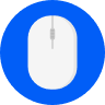 灵动鼠标连点器 V1.2.15.1 官方安装版