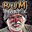 流浪汉模拟器中文版(角色扮演类游戏) Bum Simulator v3.7.12 免