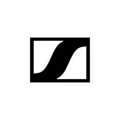 Sennheiser Smart Control(蓝牙耳机) v4.9.1 苹果手机版