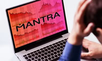 Mantra($OM)崩盘早有征兆？盘点3大黑历史，不光彩过往全揭露