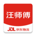 汪师傅接单平台 v9.1.0 安卓版