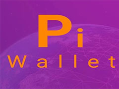 pi币钱包助记词是私钥吗，pi币钱包助记词怎么找回？