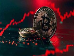 比特币钱包密码是几位数？比特币钱包密码忘了怎么办？