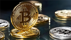 全球十大最有价值加密货币排行：数字资产顶尖榜单探索