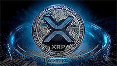 渣打银行的XRP价格预测：未来会突破5美元吗
