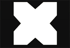 什么是X 币？X Coin 价格预测 2025–2030