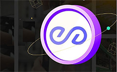 Peaq (PEAQ) 2025 年价格预测：未来发展如何？