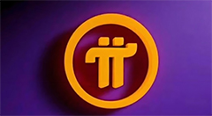 从比特币早期看Pi Network价值演进：Pi是否会走出BTC式轨迹？