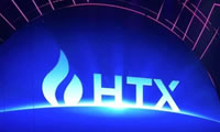 Huobi(HTX)交易所全面综合评价（2025年最新HTX详细评估）