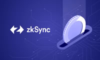 ZKsync代币ZK暴跌15%，发生了什么？ZKsync骇客事件回顾