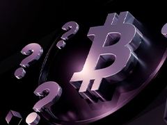 比特币小白指南：如何购买BTC？是一个好的投资吗？