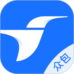 蜂鸟众包(外卖兼职配送平台) v9.9.104 安卓版
