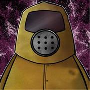 那不是我的邻居手游完整版(休闲冒险类游戏) v1.1.0 安卓版