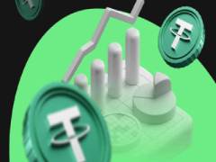 USDT搬砖平台有哪些?USDT搬砖哪个平台最便宜?