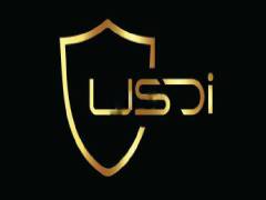 抗通膨稳定币USDi是什么?USDi的运行机制与市场前景分析
