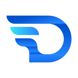 担当办公(OA协同办公软件) v5.1.1 免费安装版 适用win7