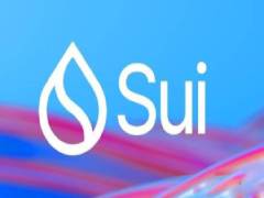 SUI ETF申请是什么?SUI ETF获批将如何影响SUI价格和市值?