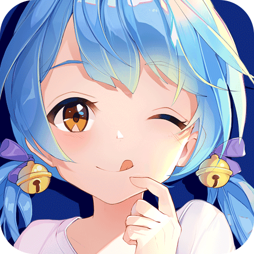 人气动漫大乱斗正版(卡牌手游) v1.9.139 安卓版