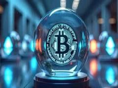 虚拟货币交易所该怎么选?全球虚拟货币交易所排名2025