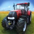 模拟农场22手机最新版(农场模拟类游戏) Farming Sim 22 v3.0.6 安卓版