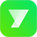 悦健身(运动健身软件) v5.17.1.8.2 安卓版