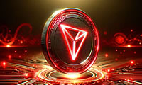 TRX币未来价格如何？2025年–2030年波场币(TRX)未来价格预测