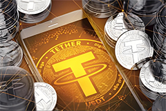 全球U币交易所有哪些？U币交易所 TOP10 汇总