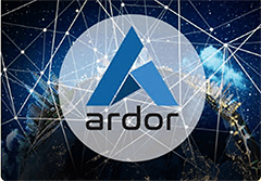 2025年 Ardor (ARDR) 价格预测，未来发展如何？