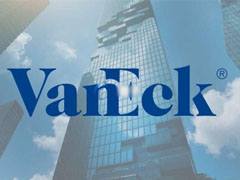 一文了解VanEck将推新基金NODE！这档ETF涵盖60档加密货币个股