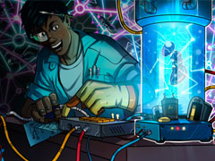 一文了解区块链初创企业 11 月达成 99 笔交易