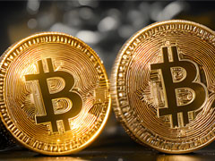 一文了解历史上比特币价格的关键驱动因素是什么？