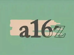 a16z：代币化资产托管的5项原则解读
