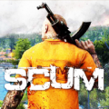 scum人渣手机官方正版(生存冒险类游戏) v1.0.0 安卓版