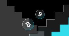 比特币月球：2025年是BTC最终腾飞的一年吗？