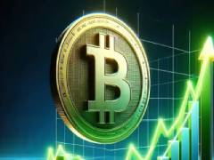 适合初学者的十大加密货币交易所盘点