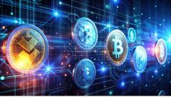 哪间加密货币交易所比较好？2025最新加密货币交易攻略