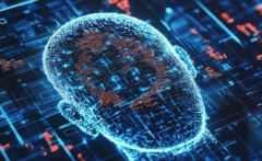 什么是加密货币中KYC？为什么交易所需要它？