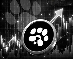PAWS 价格预测：PAWS 能在 2025 年底之前达到 0.2 美元吗？