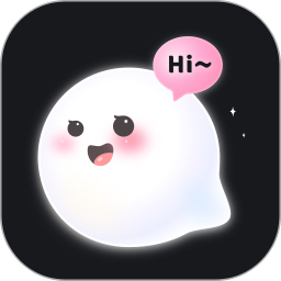 蜜小语(ai聊天社交软件) v1.3.2 安卓版