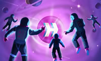 HYPER币未来如何？如何购买？HYPER币价格预测 2025-2030年