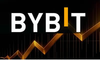 Bybit交易所2025年度评测：Bybit会成为加密领域的新晋霸主吗？