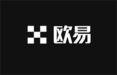 OKX 在美国市场正式上线，开启加密与 Web3 创新的全新时代！