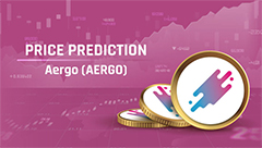 AERGO加密风暴：币安操纵指控后57%崩盘，买家显现复苏曙光！